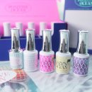 Ice Pearl(아이스 펄) 이미지