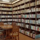 주천면보건지소 이미지