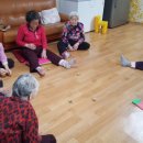 보광아파트경로당 이미지