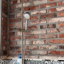 매트로산업 | 가평키즈풀빌라 아이와 키즈풀빌라펜션｜10개월 아기랑 풀빌라 후기