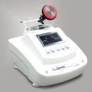 믿을신한의원 이미지