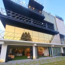 고캠프홈 이미지