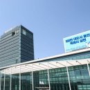 송전 버스터미널 이미지