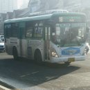 수원-1738 이미지