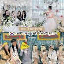 홈플러스옆길 맞은편 | 대구 파티룸 브라이덜샤워 드레스대여 컨셉 다양한 칠곡 나나스튜디오