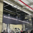 예린하우스 | [일상] 11.22 백예린 앵콜 콘서트 성수 에스팩토리 / 에트레베이크 하우스 &amp; 테니 두바이 / 능동미나리