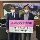 동우산업 이미지