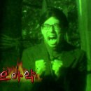 금터 이미지