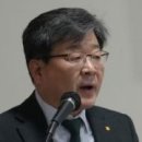 장원동물병원 이미지