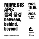 한양한의원 이미지