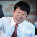 고은빛어린이집 시설 경계 10미터 | &#34;참 좋아서 우찌 됐는데요?&#34; 천호식품 김영식 회장에게 묻다