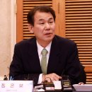 산정메디칼 이미지