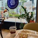 창컴퓨터복권