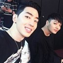 그레이 이미지