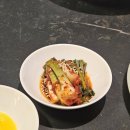 아린 PC | 여의도 모임 맛집 무탄 여의도점 내돈내산 솔직 후기 (비추)