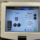 ST메디칼 이미지