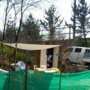 연임농장` 이미지