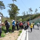 서해랑길 74코스 이미지