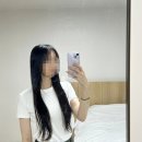 다이아약국 | 미금역 미용실 헤어다이아 추천, 뿌리볼륨펌 후기 #민석디자이너