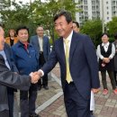 송암동 경로당 네이버블로그