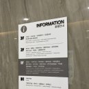 연수구보건소(1-3층) 네이버블로그