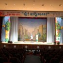 쉿 비밀이야 이미지