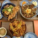 쿡스플래닝 | 광주 운남동 맛집 점심 추천 왕추덮밥