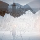 태평양나이트 이미지