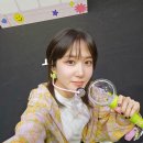 I HOPE 이미지