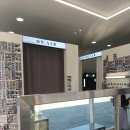 포토이즘박스메타