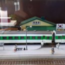 화랑대역사 이미지