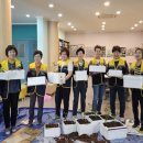 김해문화의집 이미지