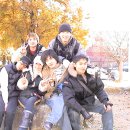 전남대후문 이미지