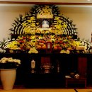 전주 승화원 이미지