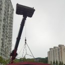 해피키즈어린이집 이미지