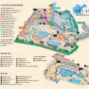 덕산 힐링하우스 | 부모님과 함께한 덕산 스플라스 리솜 온천 스파/워터파크 이용 후기📍보양 온천 / 충남 아이와 가볼만한 곳