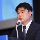 림스소아청소년과의원