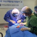 아티뉴성형외과 이미지