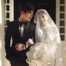 스튜디오8 이미지