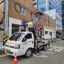 광고기획감각