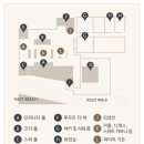 씨더블 이미지