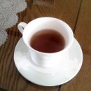 차만들기 이미지