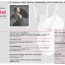 더 벨르 (The Belle) 이미지