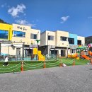 풀원투C펜션 | 경기 가평 아이랑 여행 방3개 라라키즈풀빌라 C3방 키즈 펜션 후기