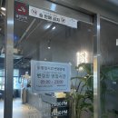 용인 기흥 브런치빈 용인기흥구청점 가성비 메뉴 주차 오픈시간