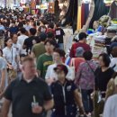 감삼동358 이미지