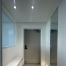 남양주행복도시락 주식회사 | 구리 남양주 인테리어 33평 구축 아파트 리모델링 후기