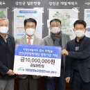 아트팜