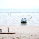 회천면사무소 이미지