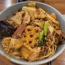 양평맑은피부과의원 이미지